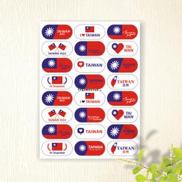 張小泉旗下德國指甲刀套組指甲剪指甲鉗男士專用進口家用修腳工具 歷史價格詳細信息