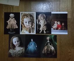 鐮倉彫 梅花瓶敷壺盛賞盤郁子作實木大漆全品原箱5435 歷史價格詳細信息