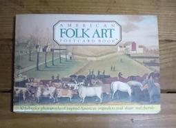 美國 BOOK DARTS《Book Darts 指向性書籤》｜明進文房具 歷史價格詳細信息