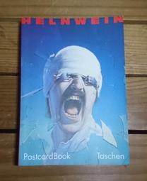 郝偉郝氏一針14節郝氏中醫傳承班109集郝氏舌診12節視頻完整版u盤 歷史價格詳細信息