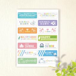 Avioni-X-AV440001~1/144系列 塞考斯基 UH-60JA 日本陸上自衛隊 ''SD&quot; 歷史價格詳細信息