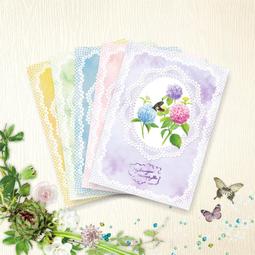 【hibeetle 明信片】臺灣勁好吃 大全套 [ 25款各1張 ] + 贈紙膠帶分裝組+貼紙 歷史價格詳細信息