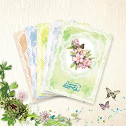 【hibeetle 明信片】臺灣勁好吃 大全套 [ 25款各1張 ] + 贈紙膠帶分裝組+貼紙 歷史價格詳細信息