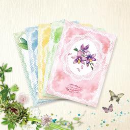 【hibeetle 明信片】臺灣勁好吃 大全套 [ 25款各1張 ] + 贈紙膠帶分裝組+貼紙 歷史價格詳細信息