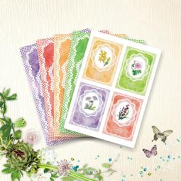 【hibeetle 明信片】臺灣勁好吃 大全套 [ 25款各1張 ] + 贈紙膠帶分裝組+貼紙 歷史價格詳細信息