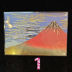 浪潮富士通AS5600 DX S3 CA07670-E815 存儲硬盤900G 10K SAS 2.5 歷史價格詳細信息