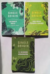 星巴克明信片 Starbucks BLEND 2015週年紀念 皇冠美人魚 Anniversary Spicy 歷史價格詳細信息