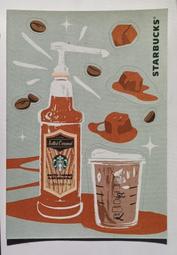 星巴克明信片 Starbucks BLEND 2015 South Clouds 鳳凰鳳舞祥雲 歷史價格詳細信息