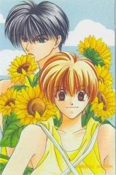 {武藤 WuTeng} Gogoro2 3D立體剪裁防刮套 狗衣 車體刮傷救星 牛奶控防刮套 台灣設計！台灣製造！ 歷史價格詳細信息