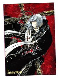 柴本部寵物自動餵食器 自動餵水器 貓碗 狗碗 寵物碗 寵物碗盤 貓狗飲食器 貓狗飲水器 歷史價格詳細信息