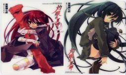 灼木 實木凳子 大號升級乳膠款原木色淺灰色 48X30X40CM 歷史價格詳細信息