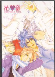 日版特典--BIBLOS 2004年非賣品明信片1張--東野裕--BIBLOS 歷史價格詳細信息