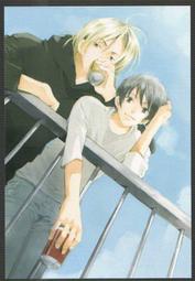 日版特典--BIBLOS 2004年非賣品明信片1張--東野裕--BIBLOS 歷史價格詳細信息