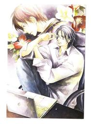 日版特典--BIBLOS 2004年非賣品明信片1張--東野裕--BIBLOS 歷史價格詳細信息