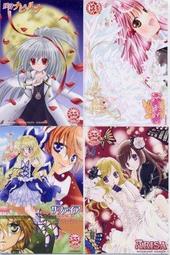 守護甜心 甜心米奇變身版 變身戰鬥服 可愛俏皮風格/Cosplay量身服裝訂做/COS衣服全套/優惠免訂金 歷史價格詳細信息