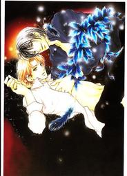 日版特典--BIBLOS 2004年非賣品明信片1張--東野裕--BIBLOS 歷史價格詳細信息