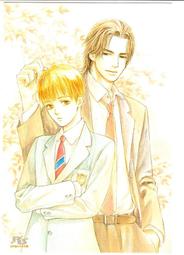 日版特典--BIBLOS 2004年非賣品明信片1張--東野裕--BIBLOS 歷史價格詳細信息