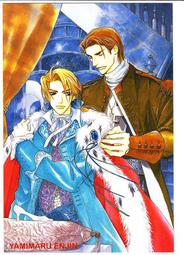 日版特典--BIBLOS 2004年非賣品明信片1張--東野裕--BIBLOS 歷史價格詳細信息