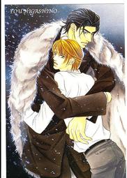 明信片 單張-野柳女王頭 歷史價格詳細信息