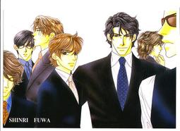 日版特典--BIBLOS 2004年非賣品明信片1張--東野裕--BIBLOS 歷史價格詳細信息