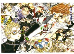 非法地帶DVD 布魯斯威利＆潔米金＆拉拉肯特 Out of Death 台灣正版全新110/8/13發行 歷史價格詳細信息