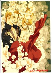 日版特典--BIBLOS 2004年非賣品明信片1張--東野裕--BIBLOS 歷史價格詳細信息