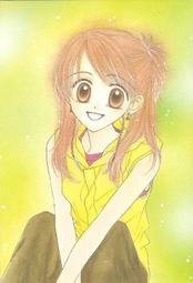 日版雜誌附錄明信片--矢吹健太朗--黑貓 歷史價格詳細信息