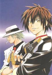 日版 矢野顯子  矢野顕子 Yano Akiko WELCOME BACK 專輯 CD 坂本龍一 歷史價格詳細信息