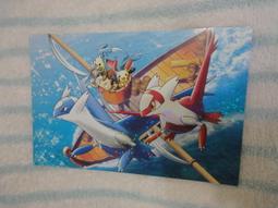 日系卡通神奇寶貝胸杰尼龜卡比獸可達鴨耿鬼徽章別包包配飾品~告白氣球 歷史價格詳細信息