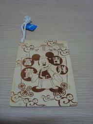 明信片木質收納盒木製多格手機收納盒會議室收納架鋼化膜收納盒 歷史價格詳細信息