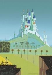 Disney 經典公主系列 Merida（直購價390)  滿五免運 歷史價格詳細信息