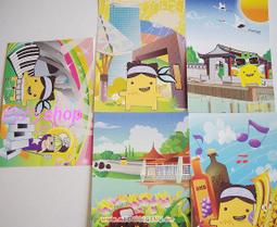 【圓滿】寵物親人紀念項鍊 寵物骨灰項鍊 毛髮 乳牙 犬齒 骨灰罐 骨灰瓶 寵物骨灰罐 寵物骨灰罈 歷史價格詳細信息