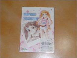 （精品系列）三十八年紫色壹圓近未使用帶3券票面硬挺近全新 歷史價格詳細信息