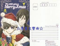 ☆謝曼倫---早期宜興一廠老技師--研究級高級工藝美術師。本山綠泥。☆意私☆ 歷史價格詳細信息