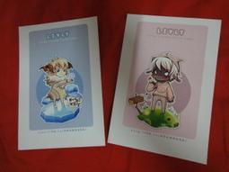 二手明信片/名信片4入*日本神戶明信片地方風景明信片船/房子/夜景 歷史價格詳細信息