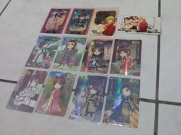 三采出版 植物世界歷險記系列 Sweet Factory 全新 歷史價格詳細信息