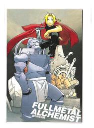 全新日影《荒川爆笑團》DVD 林遣都 桐谷美玲 小栗旬 山田孝之 歷史價格詳細信息