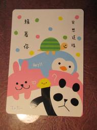 ~悠閒時光~Q版章魚明信片 Z0002 歷史價格詳細信息