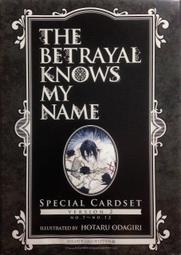 【ASOKA】法式可可燕麥沖泡飲 全素 植享燕麥 燕麥奶 植物奶 經典可可 歷史價格詳細信息