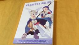 佳能100-200 4.5/80-200/70-210 3.5-4.5/100-300 4-5.6 單反鏡頭 歷史價格詳細信息