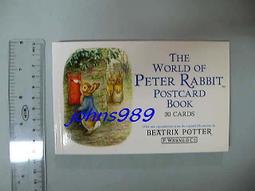 Peter  Rabbit 彼得兔手提袋    萬用袋    隨身袋 歷史價格詳細信息