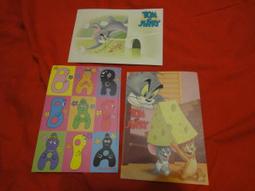 二手明信片/名信片4入*日本神戶明信片地方風景明信片船/房子/夜景 歷史價格詳細信息