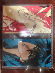 BL漫《謊言是戀愛的開端 (ハルモト紺) 東立》2021-1-27 歷史價格詳細信息