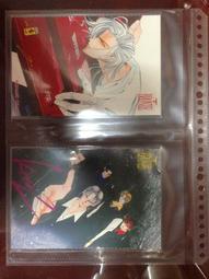 BL漫《謊言是戀愛的開端 (ハルモト紺) 東立》2021-1-27 歷史價格詳細信息