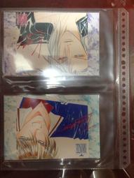 BL漫《謊言是戀愛的開端 (ハルモト紺) 東立》2021-1-27 歷史價格詳細信息