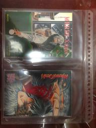 BL漫《謊言是戀愛的開端 (ハルモト紺) 東立》2021-1-27 歷史價格詳細信息