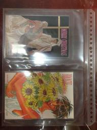 BL漫《謊言是戀愛的開端 (ハルモト紺) 東立》2021-1-27 歷史價格詳細信息