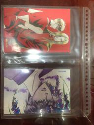 BL漫《謊言是戀愛的開端 (ハルモト紺) 東立》2021-1-27 歷史價格詳細信息