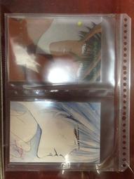 BL漫《謊言是戀愛的開端 (ハルモト紺) 東立》2021-1-27 歷史價格詳細信息