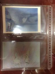 BL漫《謊言是戀愛的開端 (ハルモト紺) 東立》2021-1-27 歷史價格詳細信息